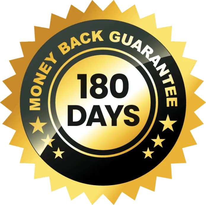 balmorex-pro-money-back-guarantee