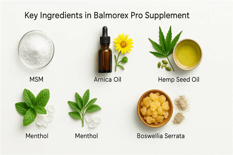 balmorex-pro-natural-ingredients