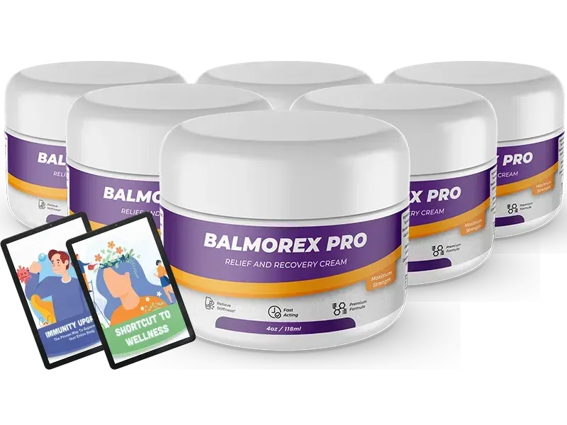balmorex-pro-natural-pain-relief-cream