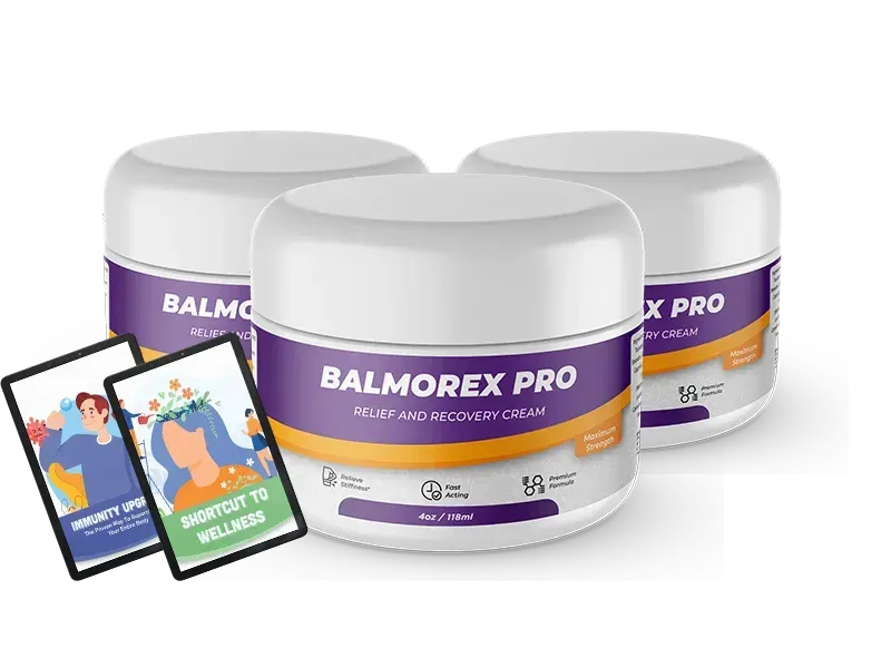 balmorex-pro-supplement