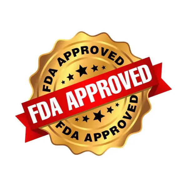 balmorex-pro-fda-approved-facility