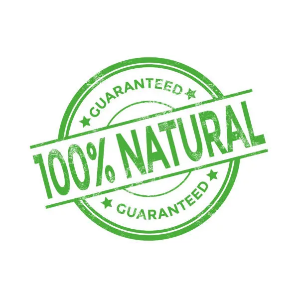 balmorex-pro-natural-ingredients